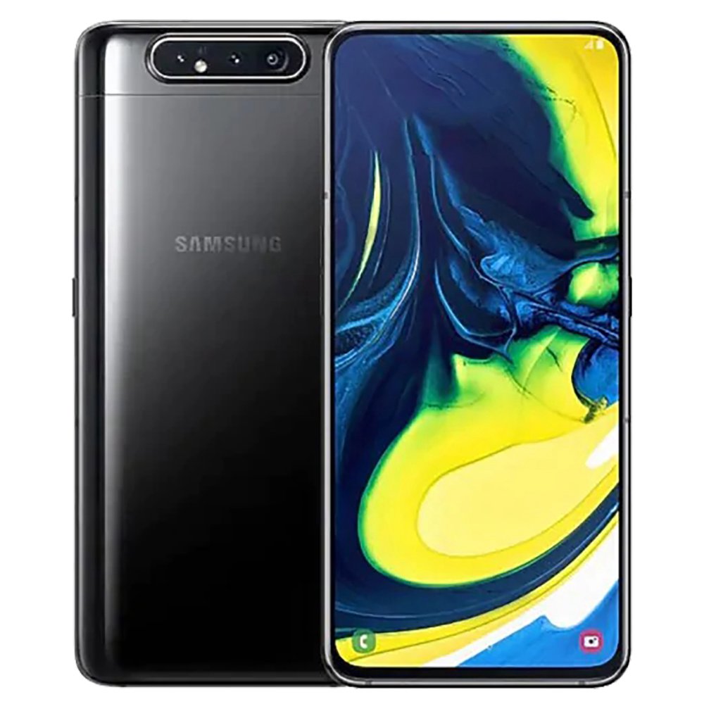 Samsung Galaxy A80 szerviz