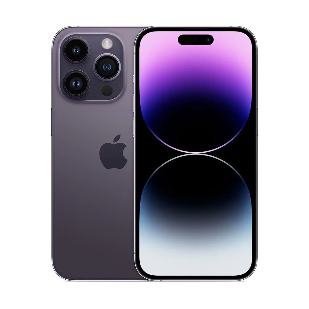 iPhone 14 Pro Max szerviz