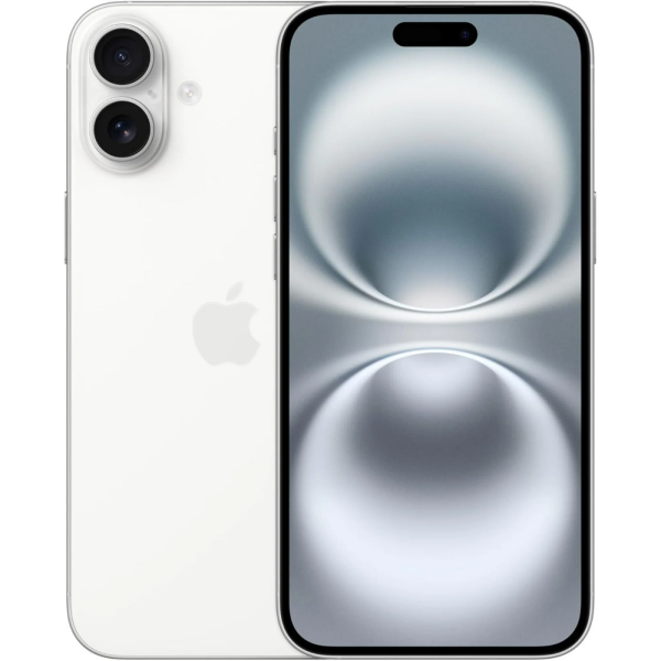 iPhone 16 Plus szerviz