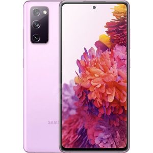 Samsung Galaxy S20 FE szerviz