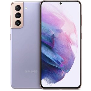 Samsung Galaxy S21 Ultra szerviz