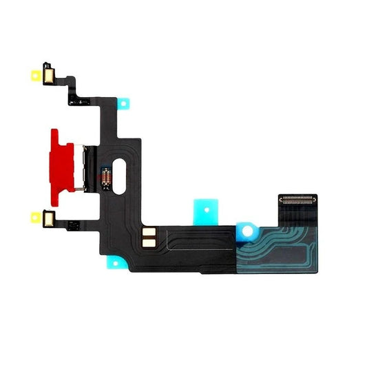 iPhone Xr alsó töltéscsatlakozó csere - 2 órán belül