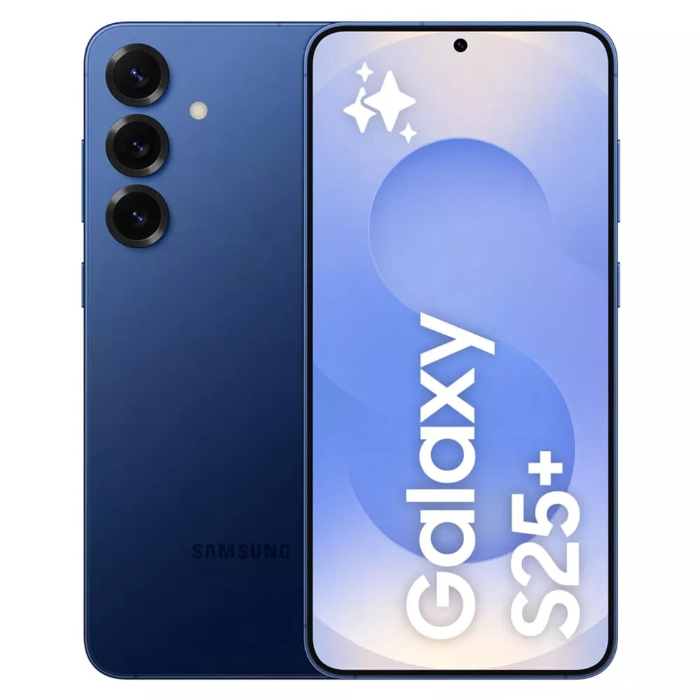 Samsung Galaxy S25 Plus