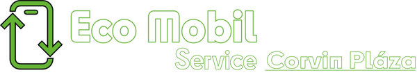 Eco Mobil Corvin